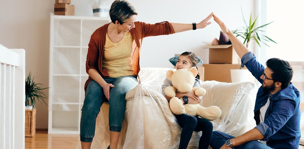 Low-Income Families Housing & Shelter Assistance Program